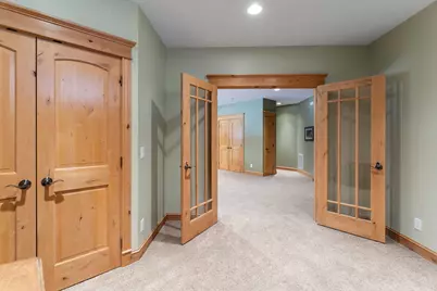 20658 Belle Lake Road, Hutchinson, MN 55350 - Photo 57