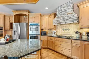 20658 Belle Lake Rd, Hutchinson, MN 55350 - Photo 21