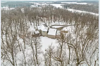 20658 Belle Lake Road, Hutchinson, MN 55350 - Photo 95