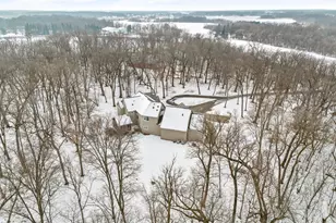 20658 Belle Lake Rd, Hutchinson, MN 55350 - Photo 95