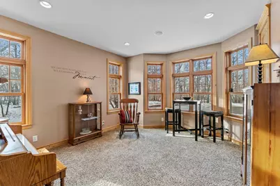 20658 Belle Lake Road, Hutchinson, MN 55350 - Photo 11