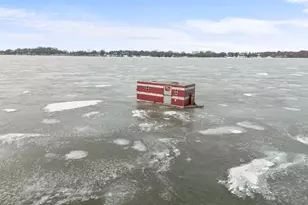 20658 Belle Lake Rd, Hutchinson, MN 55350 - Photo 123