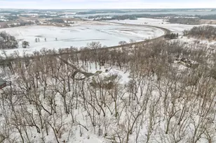 20658 Belle Lake Rd, Hutchinson, MN 55350 - Photo 109