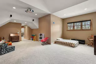 20658 Belle Lake Rd, Hutchinson, MN 55350 - Photo 51