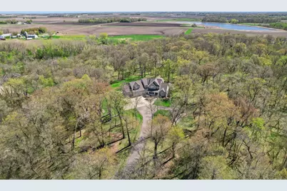 20658 Belle Lake Road, Hutchinson, MN 55350 - Photo 3