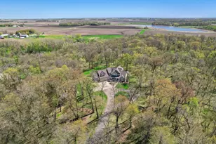 20658 Belle Lake Rd, Hutchinson, MN 55350 - Photo 3