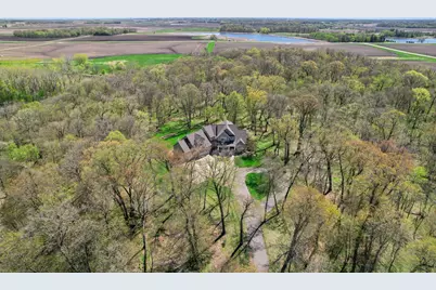 20658 Belle Lake Road, Hutchinson, MN 55350 - Photo 95