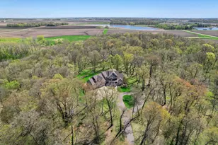20658 Belle Lake Rd, Hutchinson, MN 55350 - Photo 95