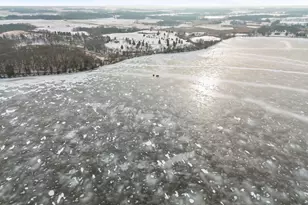 20658 Belle Lake Rd, Hutchinson, MN 55350 - Photo 125