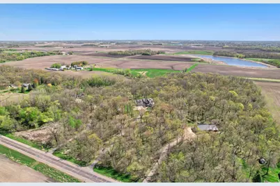 20658 Belle Lake Road, Hutchinson, MN 55350 - Photo 93