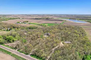 20658 Belle Lake Rd, Hutchinson, MN 55350 - Photo 93