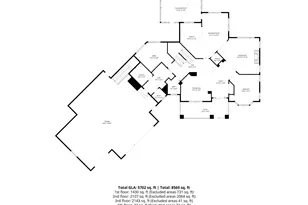 20658 Belle Lake Rd, Hutchinson, MN 55350 - Photo 129