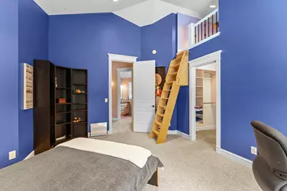 20658 Belle Lake Road, Hutchinson, MN 55350 - Photo 55