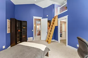 20658 Belle Lake Rd, Hutchinson, MN 55350 - Photo 55