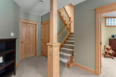 20658 Belle Lake Road, Hutchinson, MN 55350 - Photo 59