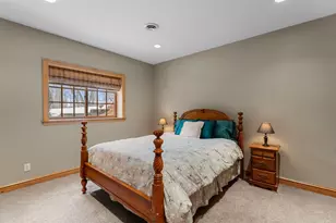 20658 Belle Lake Rd, Hutchinson, MN 55350 - Photo 69