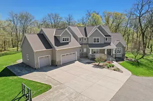 20658 Belle Lake Rd, Hutchinson, MN 55350 - Photo 97