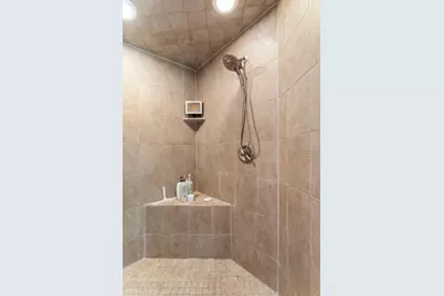 20658 Belle Lake Road, Hutchinson, MN 55350 - Photo 39