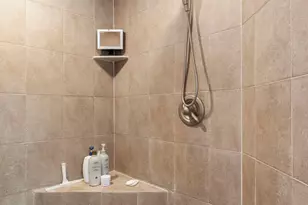 20658 Belle Lake Rd, Hutchinson, MN 55350 - Photo 39