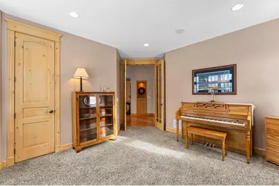 20658 Belle Lake Road, Hutchinson, MN 55350 - Photo 13