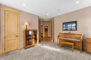 20658 Belle Lake Rd, Hutchinson, MN 55350 - Photo 13