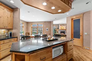 20658 Belle Lake Rd, Hutchinson, MN 55350 - Photo 23