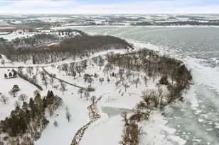 20658 Belle Lake Rd, Hutchinson, MN 55350 - Photo 123