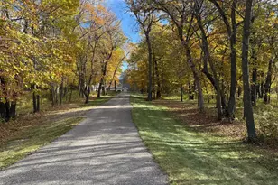 20658 Belle Lake Rd, Hutchinson, MN 55350 - Photo 117