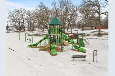 20658 Belle Lake Road, Hutchinson, MN 55350 - Photo 125