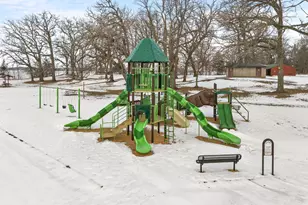 20658 Belle Lake Rd, Hutchinson, MN 55350 - Photo 125