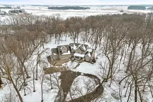 20658 Belle Lake Rd, Hutchinson, MN 55350 - Photo 97