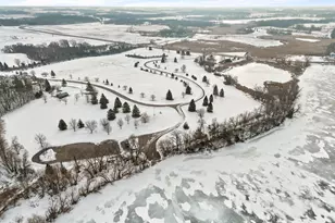 20658 Belle Lake Rd, Hutchinson, MN 55350 - Photo 119