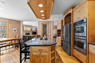20658 Belle Lake Rd, Hutchinson, MN 55350 - Photo 19