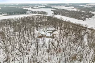 20658 Belle Lake Rd, Hutchinson, MN 55350 - Photo 107