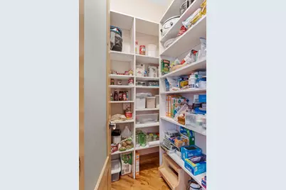 20658 Belle Lake Road, Hutchinson, MN 55350 - Photo 25