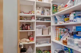 20658 Belle Lake Rd, Hutchinson, MN 55350 - Photo 25