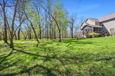 20658 Belle Lake Road, Hutchinson, MN 55350 - Photo 125