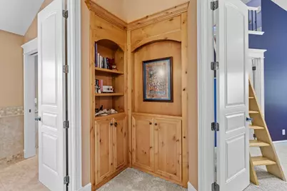 20658 Belle Lake Road, Hutchinson, MN 55350 - Photo 47