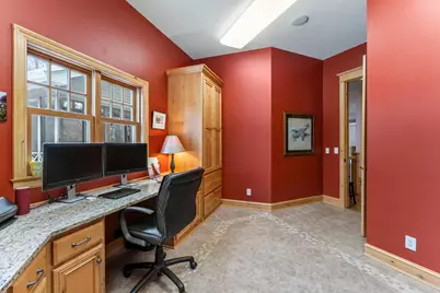 20658 Belle Lake Road, Hutchinson, MN 55350 - Photo 27