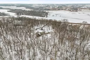 20658 Belle Lake Rd, Hutchinson, MN 55350 - Photo 107