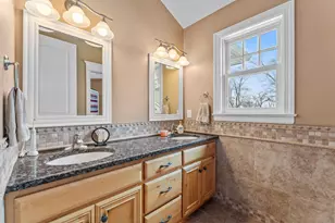 20658 Belle Lake Rd, Hutchinson, MN 55350 - Photo 41