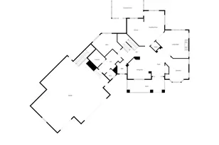 20658 Belle Lake Rd, Hutchinson, MN 55350 - Photo 133