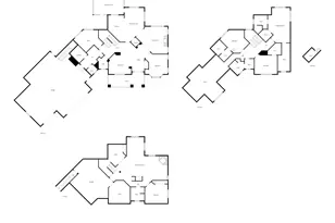 20658 Belle Lake Rd, Hutchinson, MN 55350 - Photo 137