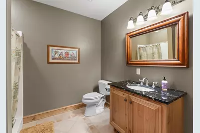 20658 Belle Lake Road, Hutchinson, MN 55350 - Photo 67