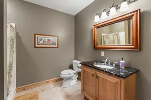 20658 Belle Lake Rd, Hutchinson, MN 55350 - Photo 67