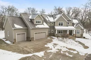 20658 Belle Lake Rd, Hutchinson, MN 55350 - Photo 103