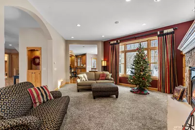 20658 Belle Lake Road, Hutchinson, MN 55350 - Photo 7