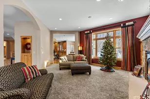 20658 Belle Lake Rd, Hutchinson, MN 55350 - Photo 7