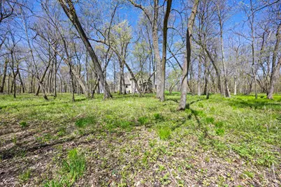 20658 Belle Lake Road, Hutchinson, MN 55350 - Photo 129