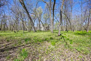 20658 Belle Lake Rd, Hutchinson, MN 55350 - Photo 129